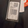 Bnwt size m were 55euro Image 2