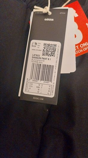 Bnwt size m were 55euro