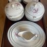 Arklow Pottery dinner service Image 2