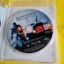 Battlefield 4 PlayStation 3 ps3 games Original Image 3