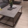 coffee table Image 2