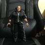 WWE Figures Image 2