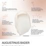 Brand new unopened Augustinus Bader Soothing Cream- cost 250 euro, perfect Christmas gift Image 2