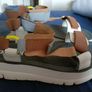 camper sandals uk 5 Image 3