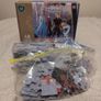 Disney Frozen 2 Jigsaw Puzzles X 3 Image 8