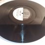 Nicky And Stu - Baby Jay - Reunions Recordings - Hard to find SIDES Banger! Near MINT Condition! Image 6