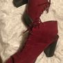 pennys shoes Image 2