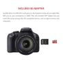 New Sandisk Memory Card Micro Sd Tf 64gb 100mb/s Sdhc Uhs-i C10 U1 Fhd Image 4