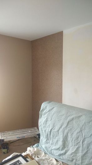 Handyman ,Builder, Carpenter, Flooring service, assemble furniture, installation roller,cornices