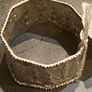 Antiques and Collectables Image 3