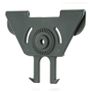 Airsoft - MOLLE Adapter - Versatile mounting Image 2