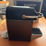 Nespresso Pixie Image 2