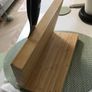 Magnetic Knife stand Image 2