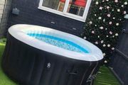 Artificial grass 40mm