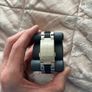 tag heuer formula 1 ,43mm calibre 5 Automatic Image 10