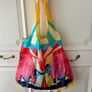 Reusable Shopping Bags Image 6