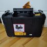 DeWALT original tool case box T-Stack compatible DCF414E2T Image 3