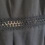 Myleene Klass dress Image 4