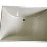 Artisan Planter Image 2