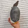 Universal Studios Marvel Thor Avengers approx. 25 cm. Used Please see photos Image 9