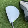 Taylormade RBZ HL driver Image 4