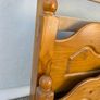 Single bed frames x 2 Image 3