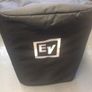 EV EKX-12-CVR Speaker cover Image 3