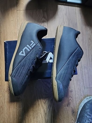 Runners