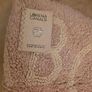 New RUGS.IE  Round ABC Vintage Nude-Natural 150 x150 CM Image 2