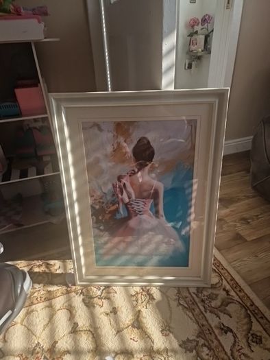 picture