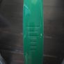 Dunlop Megamax padel racket Image 4