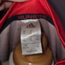 2018 Munster Rugby Jersey - 3XL size Image 5