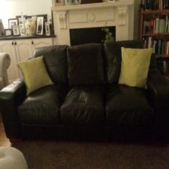 3 seater sofa Free to take away