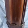 Antique Colbran Bratt fire surround circa. 1920 Image 7