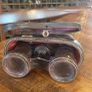 Vintage Binoculars Image 7