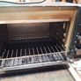Silvercrest oven Image 2