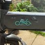 ebike Image 2