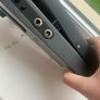 behringer wah pedal Image 2