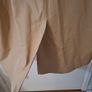 coat/trench coat Image 4