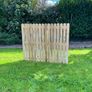 fence panels Image 4