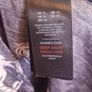Hobbs viscose shirt dress pockets Image 4
