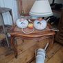 lamps Image 2
