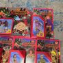 Dungeons & dragons Action figures Image 3