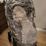 stokke pram Image 7