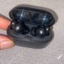 bluetooth earbuds Image 2