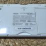 Nintendo DS Lite Console. Image 3