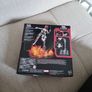 Marvel Legends Image 4