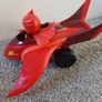 PJ Masks toy like new Image 3
