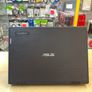 Asus BR1204CG Intel N100 12.2" Image 5