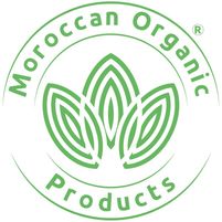 moroccan organic products LTD Jobs in Ireland
